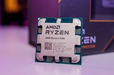 Best CPU for AMD RX 7800 XT in 2024: Our Top Picks