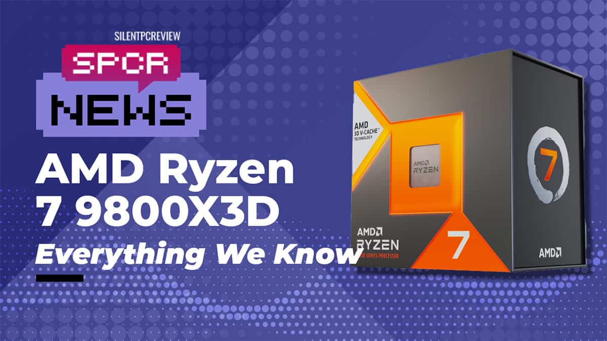 amd-ryzen-7-9800x3d-release-date-launching-today-price-pre-order