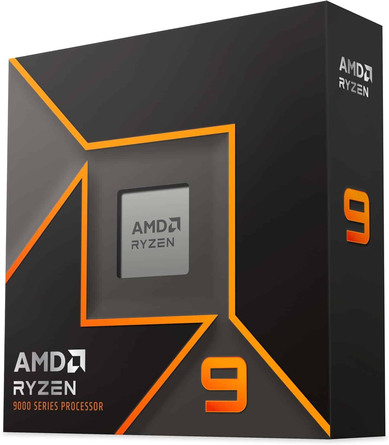 amd-ryzen-9-9950x-vs-ryzen-9-7950x3d-amd-specs-compared